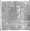 Dublin Daily Express Friday 23 July 1897 Page 6