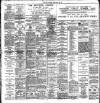 Dublin Daily Express Friday 23 July 1897 Page 8