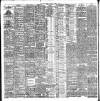 Dublin Daily Express Monday 02 August 1897 Page 2