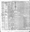 Dublin Daily Express Wednesday 04 August 1897 Page 4