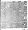 Dublin Daily Express Wednesday 04 August 1897 Page 5