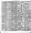 Dublin Daily Express Wednesday 04 August 1897 Page 6