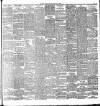 Dublin Daily Express Saturday 07 August 1897 Page 5