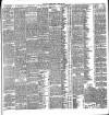 Dublin Daily Express Friday 20 August 1897 Page 3