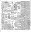 Dublin Daily Express Friday 20 August 1897 Page 4