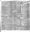 Dublin Daily Express Friday 20 August 1897 Page 6