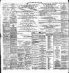 Dublin Daily Express Friday 20 August 1897 Page 8