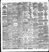 Dublin Daily Express Saturday 21 August 1897 Page 2