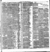 Dublin Daily Express Saturday 21 August 1897 Page 3