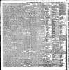 Dublin Daily Express Tuesday 31 August 1897 Page 6