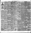 Dublin Daily Express Monday 13 September 1897 Page 2