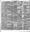 Dublin Daily Express Monday 13 September 1897 Page 6