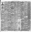 Dublin Daily Express Friday 17 September 1897 Page 2