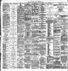 Dublin Daily Express Friday 17 September 1897 Page 8