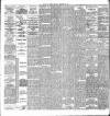 Dublin Daily Express Thursday 30 September 1897 Page 4