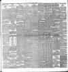 Dublin Daily Express Thursday 30 September 1897 Page 5