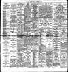 Dublin Daily Express Thursday 30 September 1897 Page 8