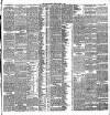 Dublin Daily Express Friday 15 October 1897 Page 3