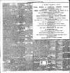 Dublin Daily Express Monday 18 October 1897 Page 6