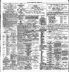 Dublin Daily Express Monday 18 October 1897 Page 8