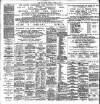 Dublin Daily Express Thursday 21 October 1897 Page 8