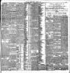 Dublin Daily Express Friday 22 October 1897 Page 3