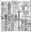 Dublin Daily Express Friday 22 October 1897 Page 8