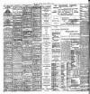 Dublin Daily Express Monday 25 October 1897 Page 2