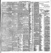 Dublin Daily Express Thursday 28 October 1897 Page 3