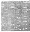 Dublin Daily Express Thursday 28 October 1897 Page 6