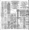 Dublin Daily Express Thursday 28 October 1897 Page 8