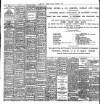 Dublin Daily Express Saturday 30 October 1897 Page 2