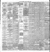 Dublin Daily Express Saturday 30 October 1897 Page 4