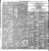 Dublin Daily Express Saturday 30 October 1897 Page 6