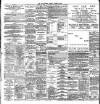 Dublin Daily Express Saturday 30 October 1897 Page 8