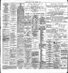 Dublin Daily Express Monday 29 November 1897 Page 8