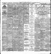 Dublin Daily Express Thursday 04 November 1897 Page 2
