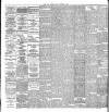 Dublin Daily Express Friday 05 November 1897 Page 4