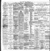 Dublin Daily Express Friday 05 November 1897 Page 8