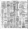 Dublin Daily Express Monday 08 November 1897 Page 8