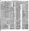 Dublin Daily Express Wednesday 17 November 1897 Page 3