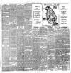 Dublin Daily Express Friday 26 November 1897 Page 7