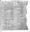 Dublin Daily Express Tuesday 30 November 1897 Page 5