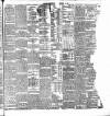 Dublin Daily Express Tuesday 30 November 1897 Page 7