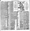 Dublin Daily Express Wednesday 01 December 1897 Page 3