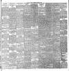 Dublin Daily Express Thursday 02 December 1897 Page 5