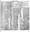 Dublin Daily Express Thursday 09 December 1897 Page 3