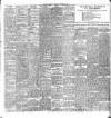 Dublin Daily Express Saturday 11 December 1897 Page 6