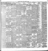 Dublin Daily Express Monday 13 December 1897 Page 5