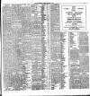 Dublin Daily Express Tuesday 14 December 1897 Page 3